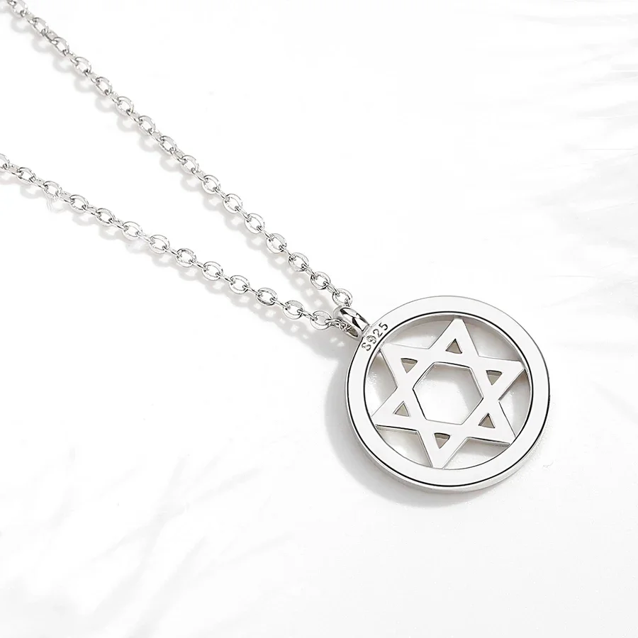Kaletine-男性と女性のための925スターリングシルバ - 925 Sterling Silver Chain Necklace Men のレビューと価格